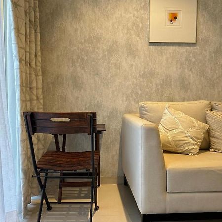 Tata Rio De Goa ,Good Stay Premium 2 Bhk Apartment,6 Km From Airport, - 101 Dabolim Exterior photo