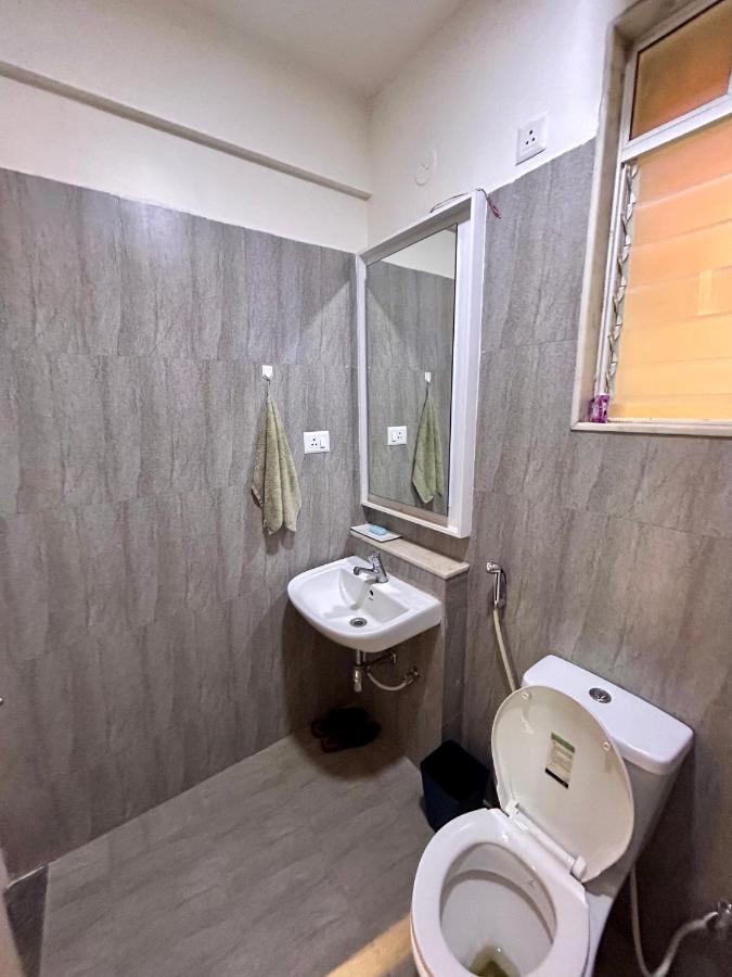 Tata Rio De Goa ,Good Stay Premium 2 Bhk Apartment,6 Km From Airport, - 101 Dabolim Exterior photo