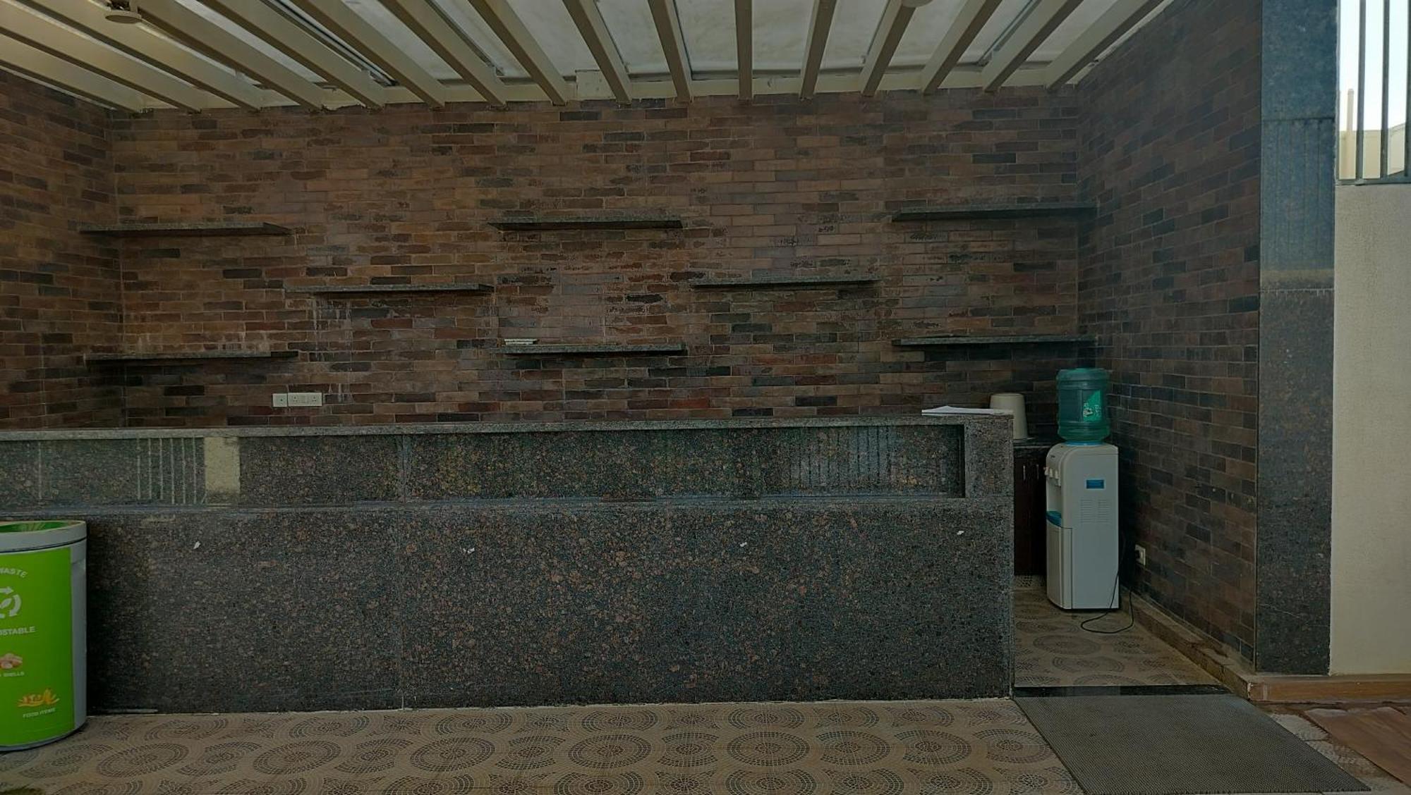 Tata Rio De Goa ,Good Stay Premium 2 Bhk Apartment,6 Km From Airport, - 101 Dabolim Exterior photo